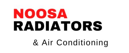 Noosa Radiators And Car Air Conditioning - Noosaville, QLD 4566 - (75) 4499 9155 | ShowMeLocal.com