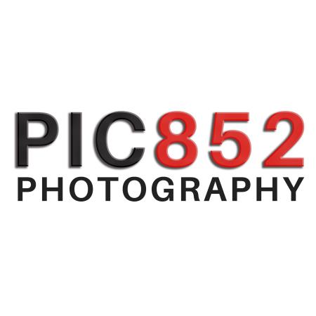 PIC852 Photography - London, London N4 4AP - 07432 404515 | ShowMeLocal.com
