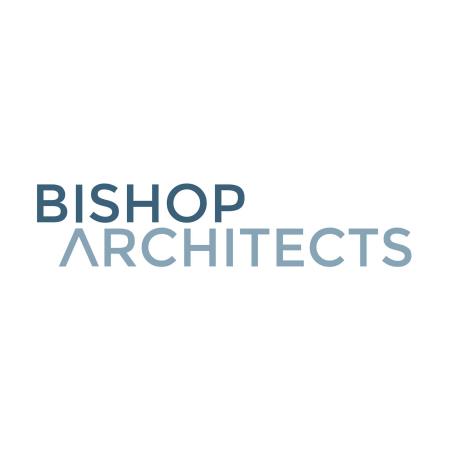 Bishop Architects - Point Lonsdale, VIC 3225 - 0412 286 904 | ShowMeLocal.com