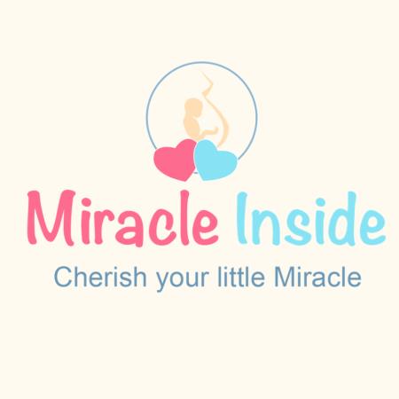 Miracle Inside Leeds 01133 226110