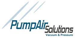 PumpAir Solutions Epping (02) 9011 5344