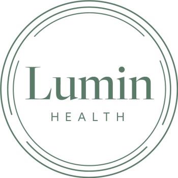 Lumin Health Vancouver (604)914-2576