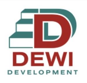 Dewi Development Ltd - Swansea, West Glamorgan SA2 8DP - 44179 282414 | ShowMeLocal.com