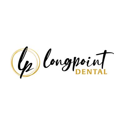 Longpoint Dental - Franklin, TN 37064 - (615)866-0260 | ShowMeLocal.com
