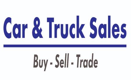 Car And Truck Sales - Toukley, NSW 2263 - (02) 4397 2522 | ShowMeLocal.com