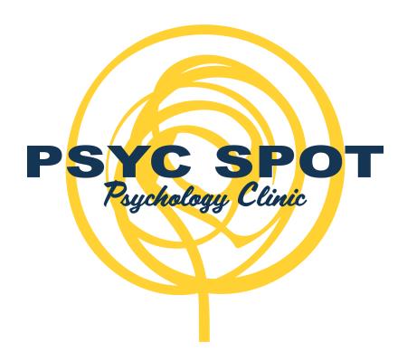Psyc Spot Psychology Clinic (Rosebery) Rosebery 0415 811 277