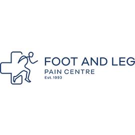 Foot and Leg Pain Centre - Dural, NSW 2158 - (02) 9651 3210 | ShowMeLocal.com