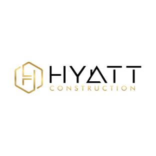 Hyatt Construction - Cheltenham, VIC 3192 - 0468 606 596 | ShowMeLocal.com