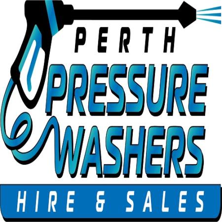Perth Pressure Washer Hire And Sales - Welshpool, WA 6106 - (13) 0038 5899 | ShowMeLocal.com