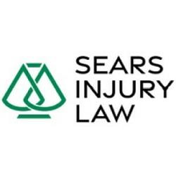 Sears Injury Law, Pllc - Tacoma, WA 98409 - (253)544-5553 | ShowMeLocal.com