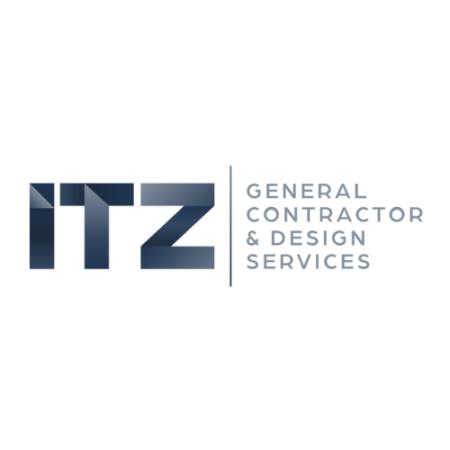 ITZ General Contractor and Design Services - Jacksonville, FL 32256 - (904)469-8310 | ShowMeLocal.com