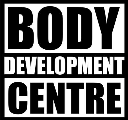 Body Development Centre - Leicestershire, Leicestershire LE6 0YZ - 07890 587306 | ShowMeLocal.com