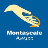 Montascale Amico - Elevator Service - Fiano Romano - 320 762 7690 Italy | ShowMeLocal.com