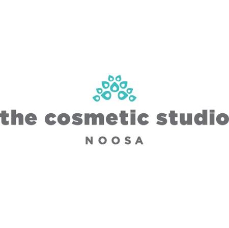 The Cosmetic Studio Noosa Noosaville (07) 5447 4227