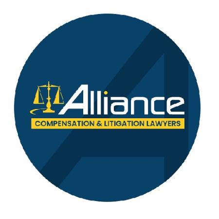 Alliance Compensation & Litigation Lawyers - Bankstown, NSW 2200 - (02) 8764 1776 | ShowMeLocal.com