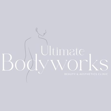 Ultimate Bodyworks St Neots 01480 631480
