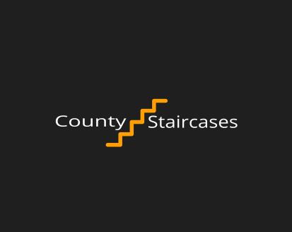 County Staircase - Poole, Dorset BH16 5PG - 01202 989950 | ShowMeLocal.com
