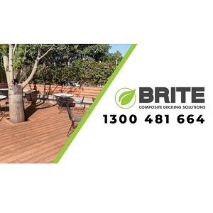 Brite Decking - Composite Decking Solutions - Chipping Norton, NSW 2170 - (13) 0048 1664 | ShowMeLocal.com