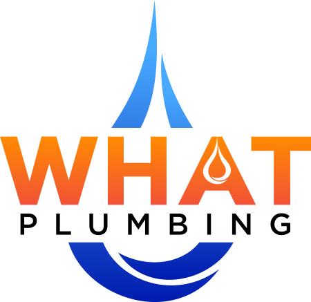 WHAT Plumbing - Gilbert, AZ - (602)799-0864 | ShowMeLocal.com