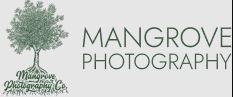 Mangrove Photography - Miami, FL 33133 - (786)683-9168 | ShowMeLocal.com