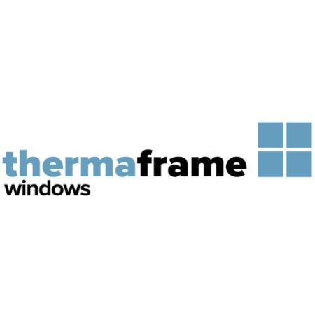 Thermaframe Windows - Sevenoaks, Kent TN14 7AD - 01959 534720 | ShowMeLocal.com