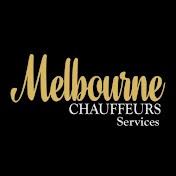 Melbourne Chauffeurs Services - Boronia, VIC 3155 - 0425 000 002 | ShowMeLocal.com