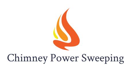 Chimney Power Sweeping Ltd - High Wycombe, Buckinghamshire HP13 7JS - 07597 083293 | ShowMeLocal.com