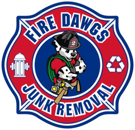 Fire Dawgs Junk Removal Columbus - Dublin, OH 43017 - (800)211-3294 | ShowMeLocal.com