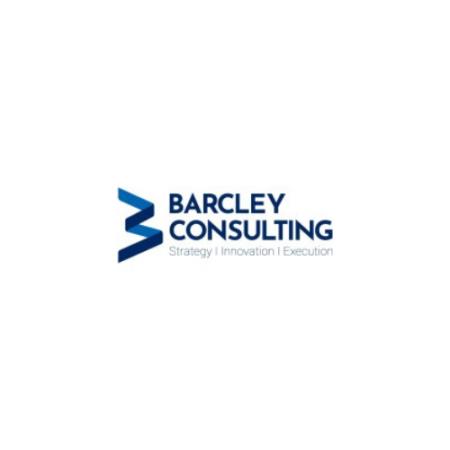 Barcley Consulting Southport (61) 0413 1571