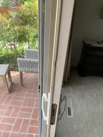 Fast Fix Sliding Door Repair - San Jose, CA - (669)299-9000 | ShowMeLocal.com