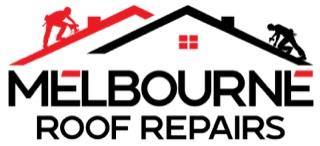 Melbourne Roof Repairs - Melbourne, VIC 3000 - (03) 7044 2966 | ShowMeLocal.com