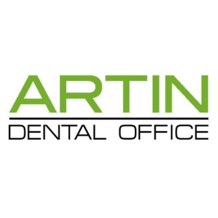 Artin Dental Office Toronto (647)955-3330