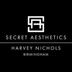 Secret Aesthetics Harvey Nichols - Birmingham, West Midlands B1 1RE - 01216 166023 | ShowMeLocal.com