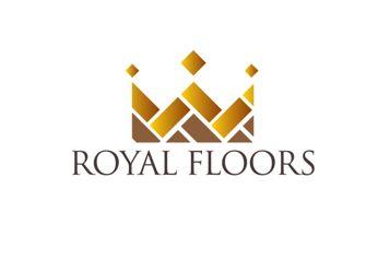 Royal Floor Petersham - Petersham, NSW 2049 - (02) 9560 3590 | ShowMeLocal.com