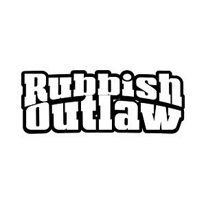 Rubbish Outlaw Canton Dumpsters - Uniontown, OH 44685 - (330)302-1706 | ShowMeLocal.com