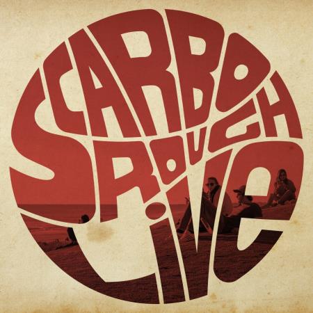 Scarborough Live - Scarborough, WA 6019 - 0409 376 389 | ShowMeLocal.com