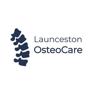 Launceston Osteocare - Trevallyn, TAS 7250 - 0413 396 553 | ShowMeLocal.com