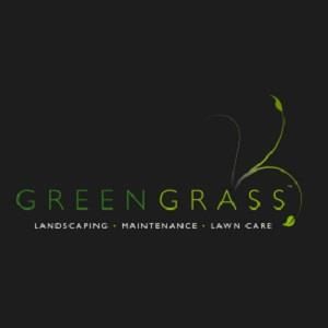 Greengrass Ltd Ipswich 01473 846164