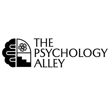The Psychology Alley - Surry Hills, NSW 2010 - 0481 488 226 | ShowMeLocal.com
