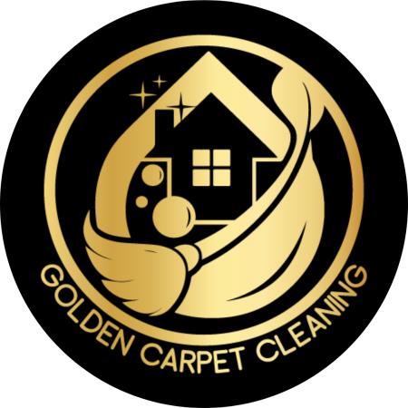 Golden Carpet Cleaning - Golden Bay, WA 6174 - 0493 051 486 | ShowMeLocal.com