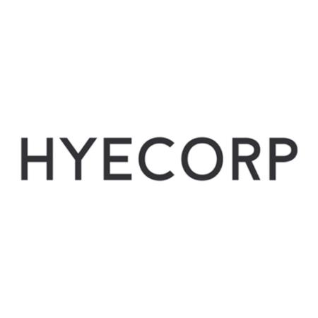 Hyecorp Property Group - Chatswood, NSW 2067 - (02) 9967 9910 | ShowMeLocal.com