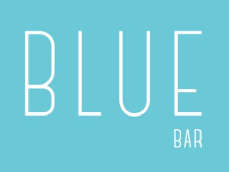 Blue  Pool Bar Byron Bay (02) 6639 2000