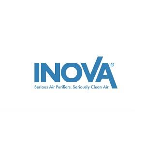 Inova Air Purifiers - Hallam, VIC 3803 - (13) 0013 7244 | ShowMeLocal.com
