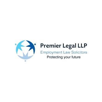 Premier Legal Llp - Nottingham, Nottinghamshire NG1 7DG - 01158 561625 | ShowMeLocal.com