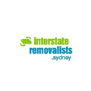 Interstate Removalists Sydney Kellyville - Kellyville, NSW 2155 - 1800 218 344 | ShowMeLocal.com