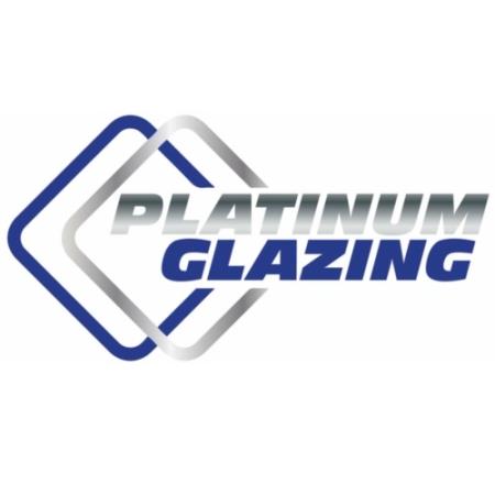 Platinum Glazing Ltd - Braintree, Essex CM7 3LP - 08007 723778 | ShowMeLocal.com