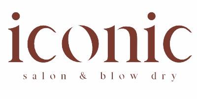 iconic salon & blow dry - Columbia, SC 29210 - (803)973-0177 | ShowMeLocal.com