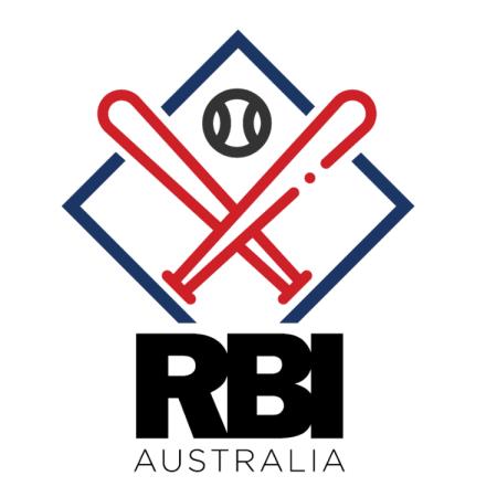 RBI Australia - Smeaton Grange, NSW 2567 - (02) 4666 4816 | ShowMeLocal.com