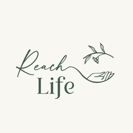 Reach Life Osborne Park (08) 9301 5659