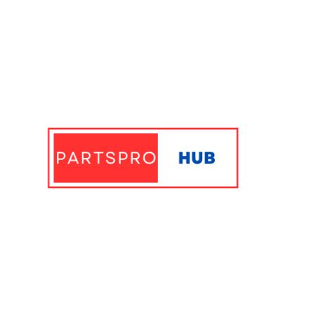 Partspro Hub - Astoria, NY 11102 - (646)751-0757 | ShowMeLocal.com